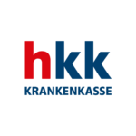 ktankenkasse_6