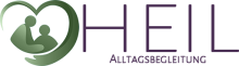 Alltagsbegleitung Heil Logo 512PX